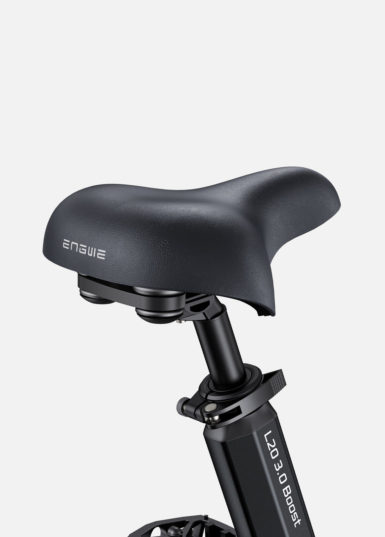 Ergonomic-Saddle_1296x Ergonomic Saddle x