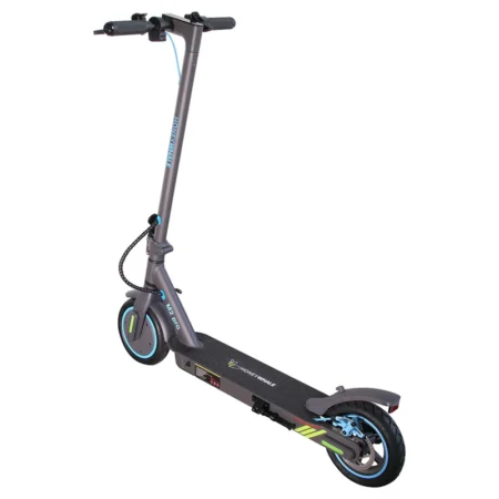 HONEYWHALE M Pro Electric Scooter W V Ah w p
