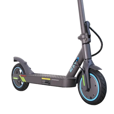 HONEYWHALE M Pro Electric Scooter W V Ah w p