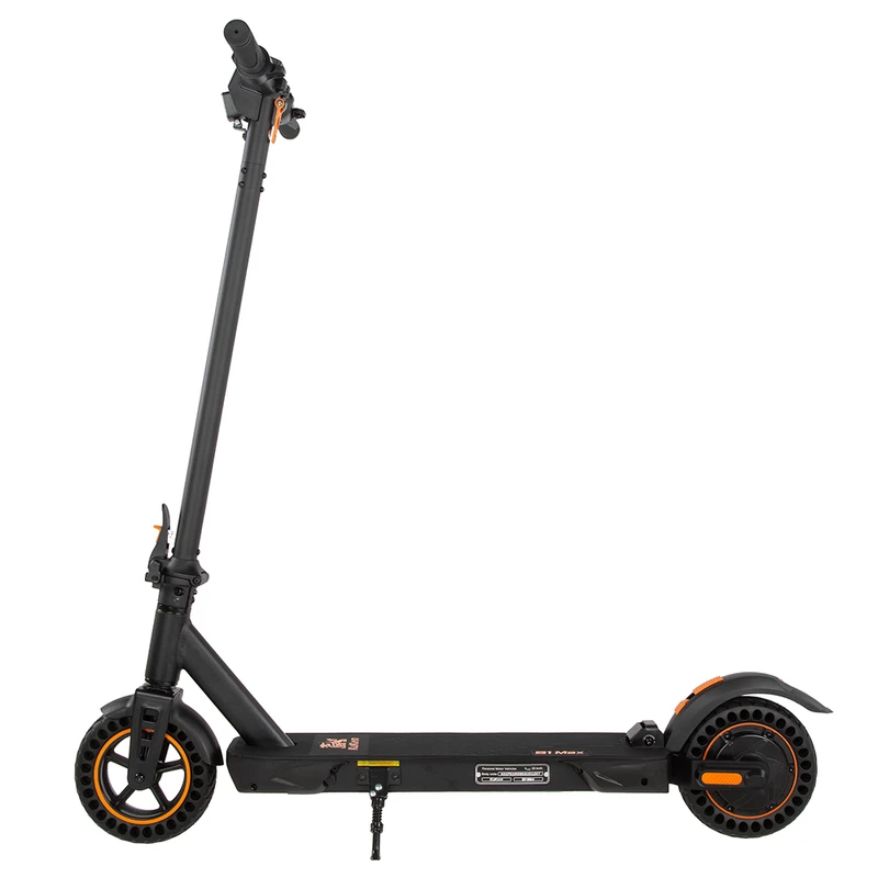 KuKirin-S1-Max-Foldable-Electric-Scooter-350W-36V-10-4Ah-527625-1._w800_p1_ KuKirin S Max Foldable Electric Scooter W V Ah w p