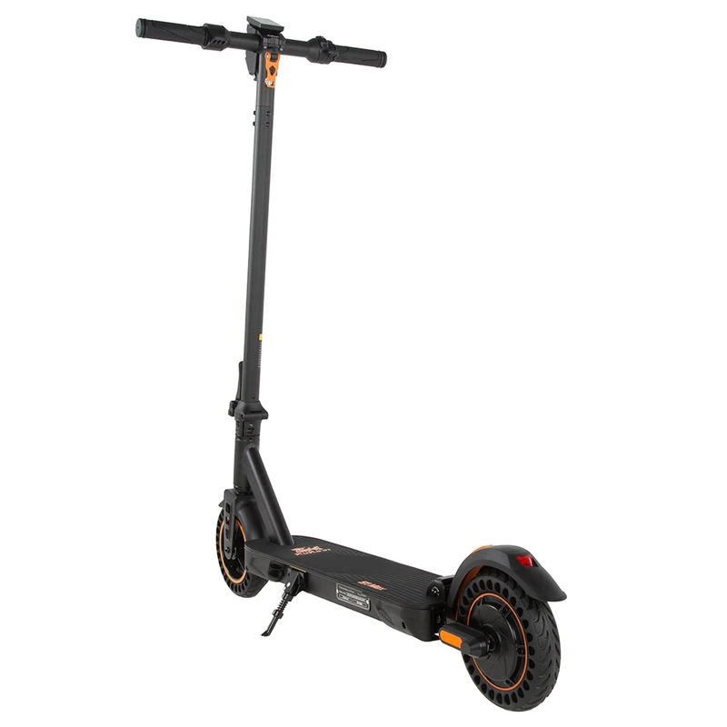 KuKirin-S1-Max-Foldable-Electric-Scooter-350W-36V-10-4Ah-527625-2._w800_p1_ KuKirin S Max Foldable Electric Scooter W V Ah w p