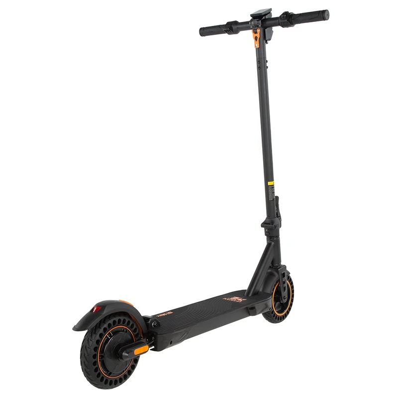 KuKirin-S1-Max-Foldable-Electric-Scooter-350W-36V-10-4Ah-527625-3._w800_p1_ KuKirin S Max Foldable Electric Scooter W V Ah w p
