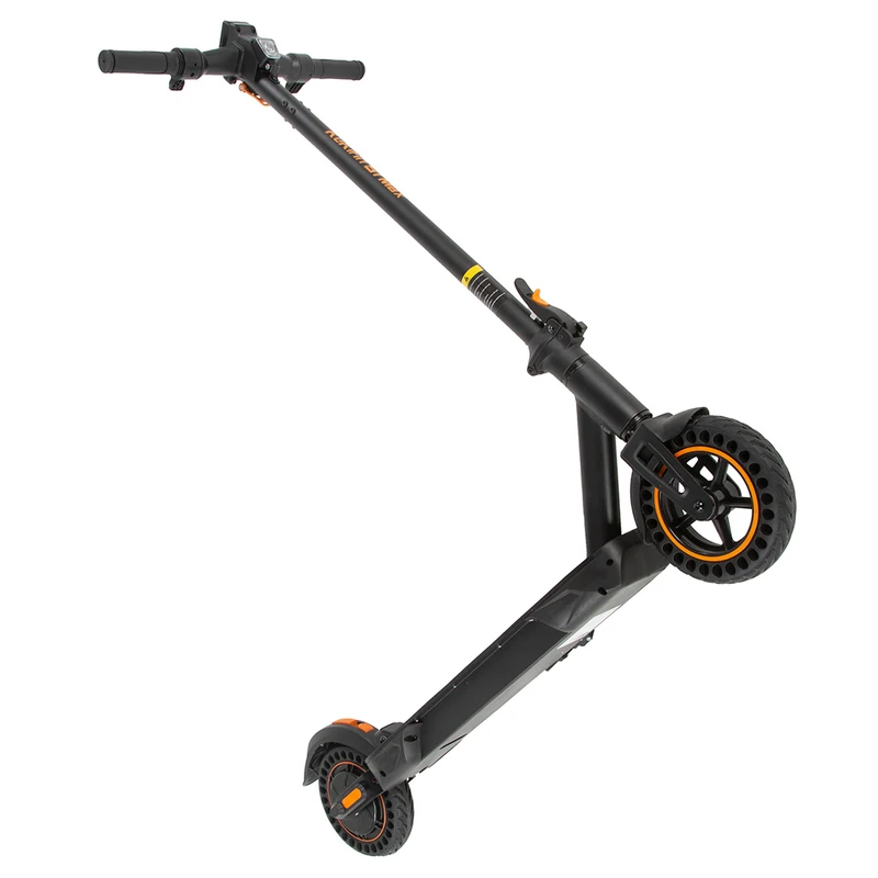 KuKirin-S1-Max-Foldable-Electric-Scooter-350W-36V-10-4Ah-527625-6._w800_p1_ KuKirin S Max Foldable Electric Scooter W V Ah w p