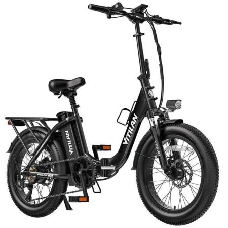 blackbikeonly