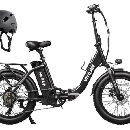 blackhelmet
