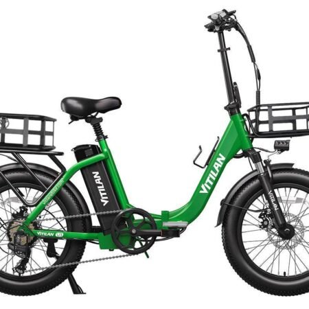 greenbasket