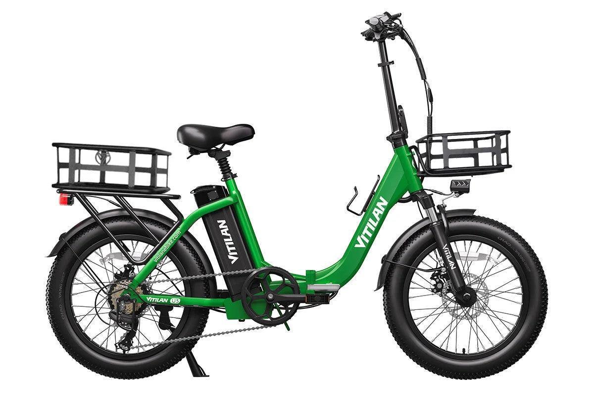 greenbasket