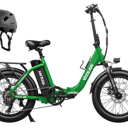 greenhelmet