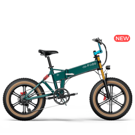 mpro new