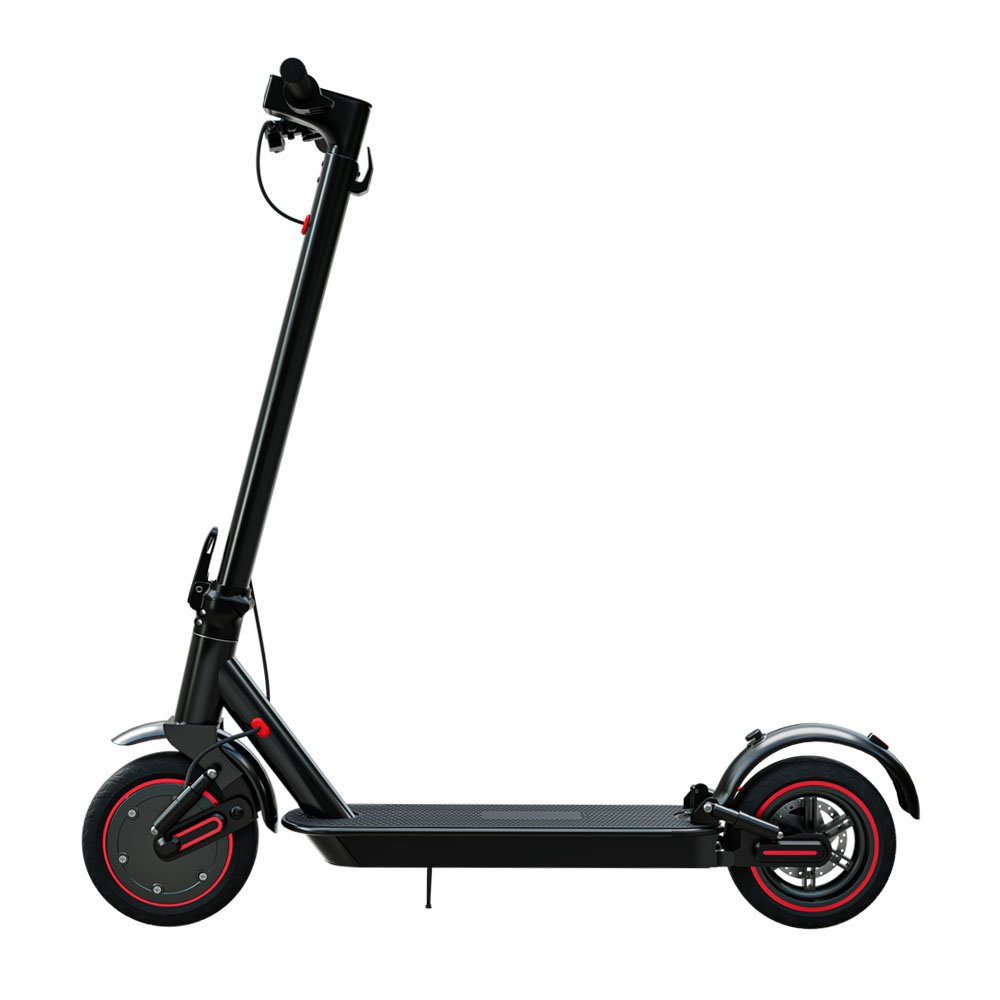 AOVO T Pro