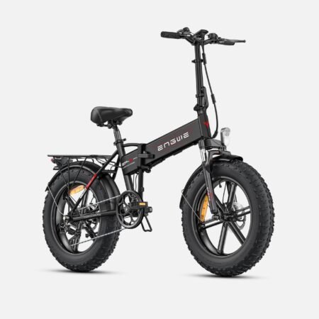 EP PRO Black x