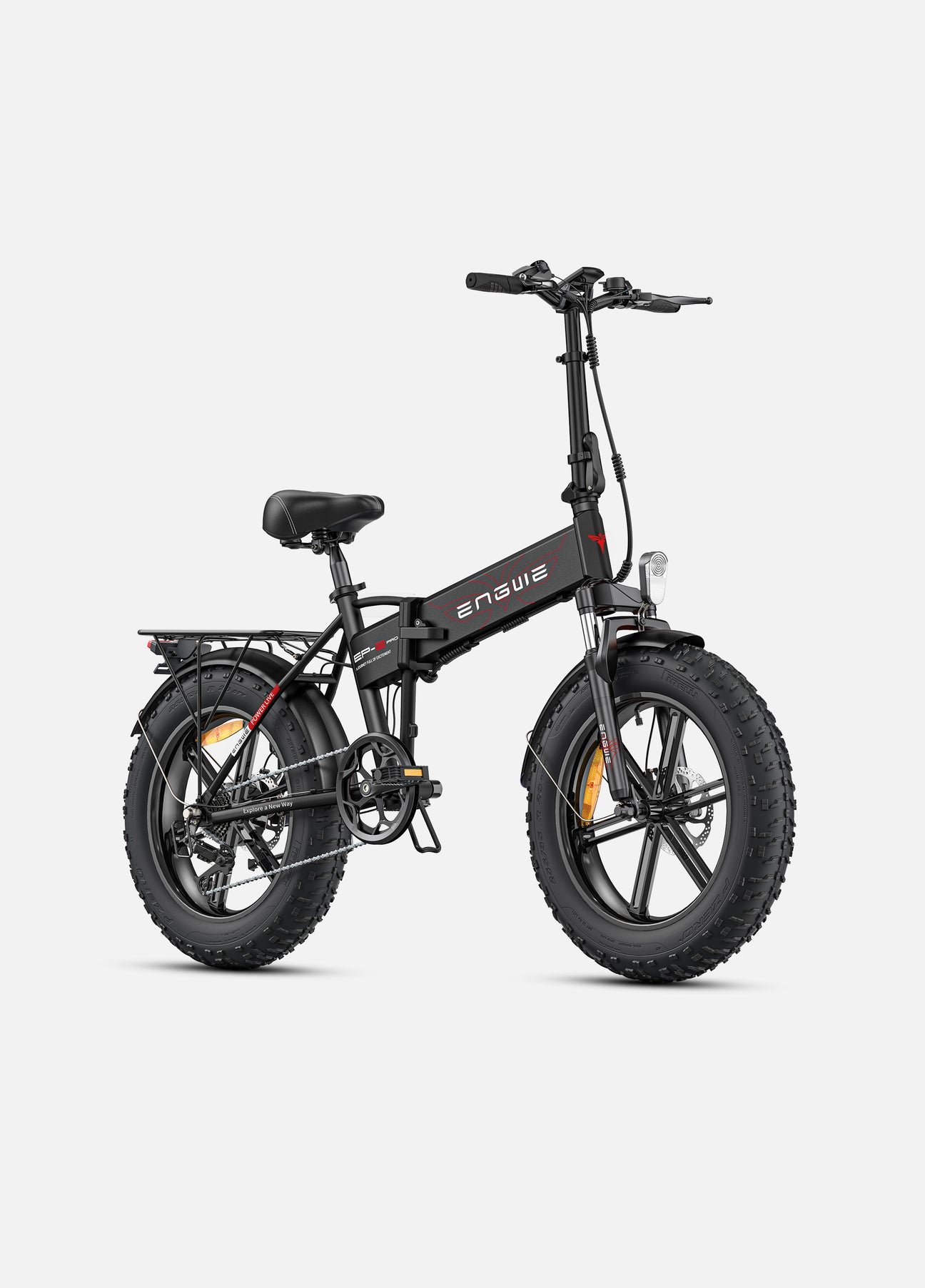EP-2_PRO_Black-1_1296x EP PRO Black x