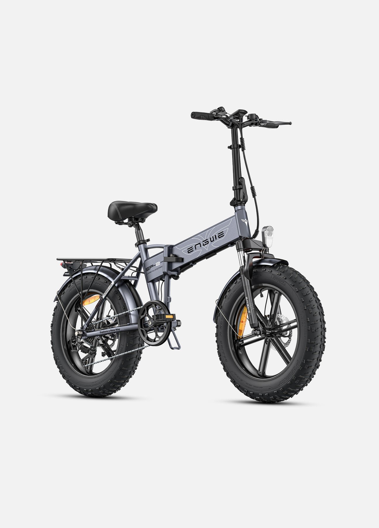 EP-2_PRO_Gray-1_1296x EP PRO Gray x