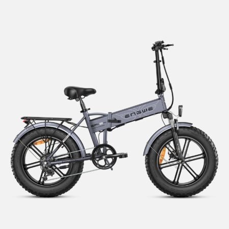 EP PRO Gray x