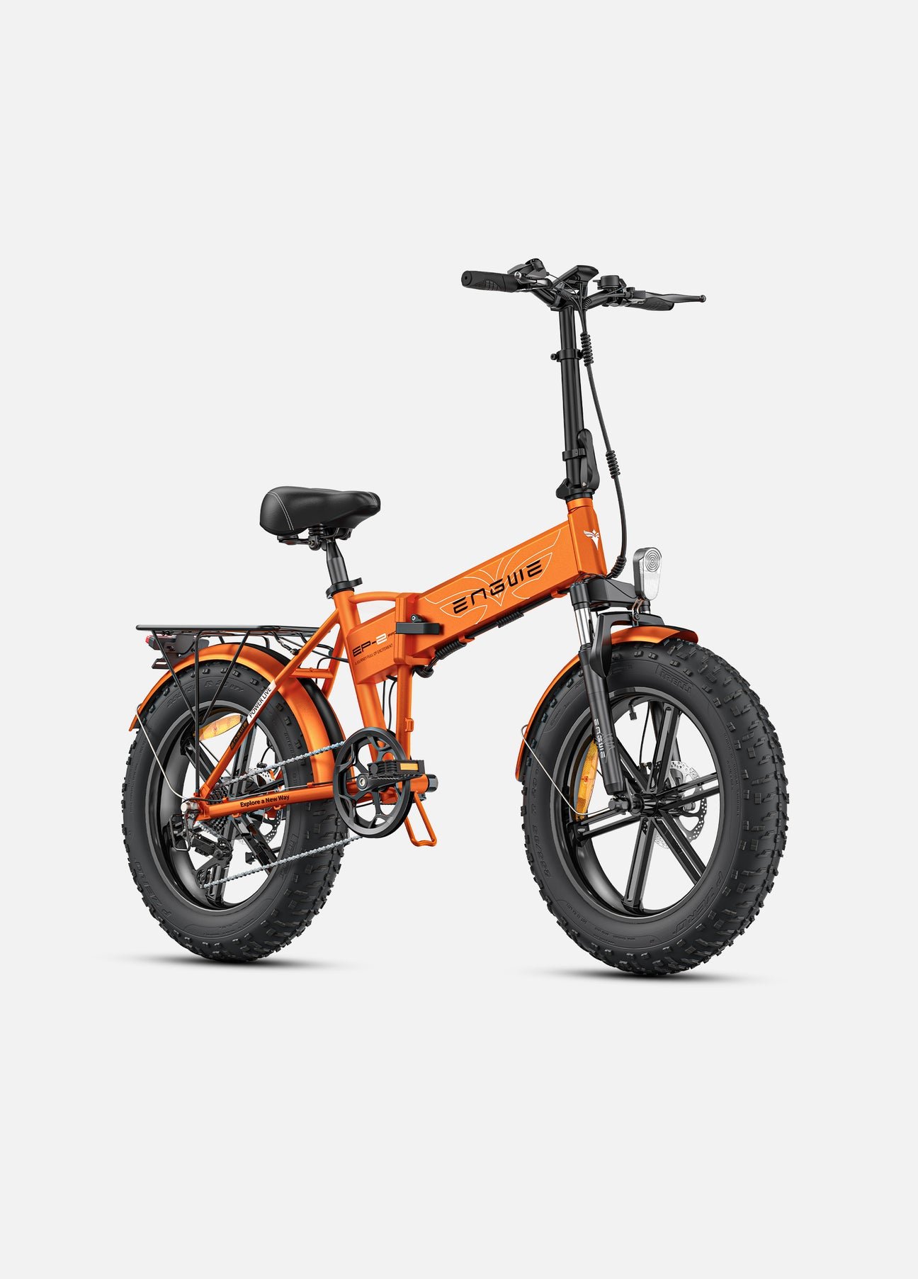 EP-2_PRO_Orange-1_1296x EP PRO Orange x