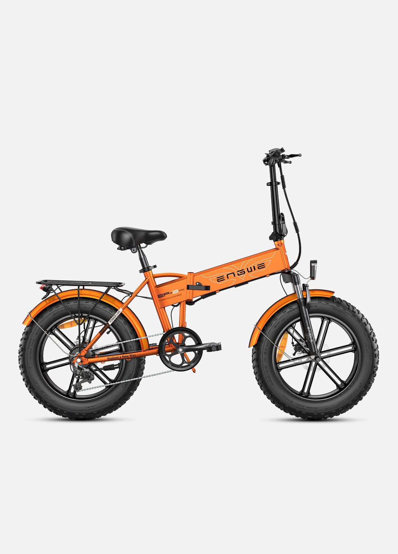 EP-2_PRO_Orange-2_1296x EP PRO Orange x