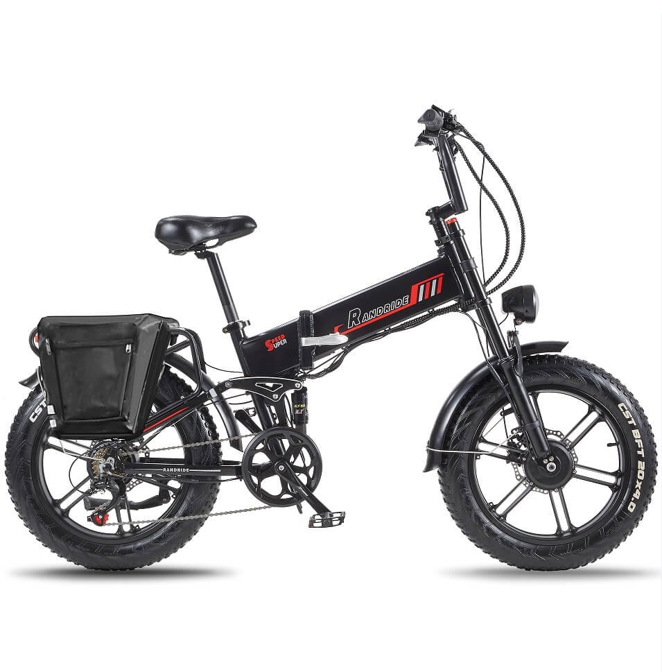 2000wfoldableebike_1080x wfoldableebike x