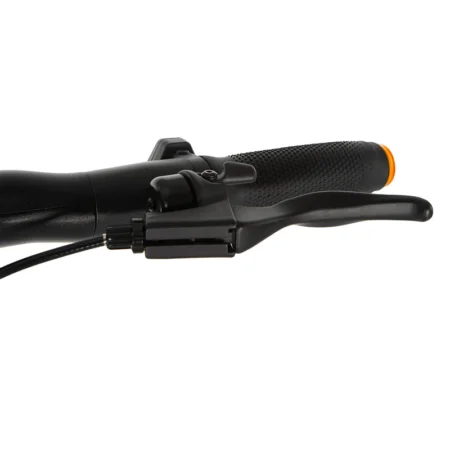 Kukirin A Folding Electric Scooter W V Ah w p