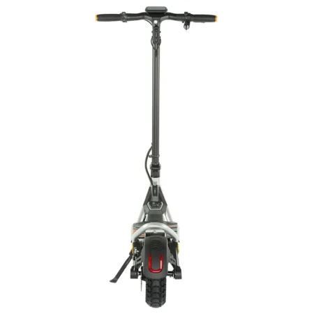 Kukirin A Folding Electric Scooter W V Ah w p