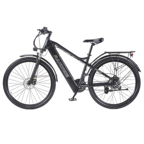 RANDRIDE YG Electric Bike W V AH w