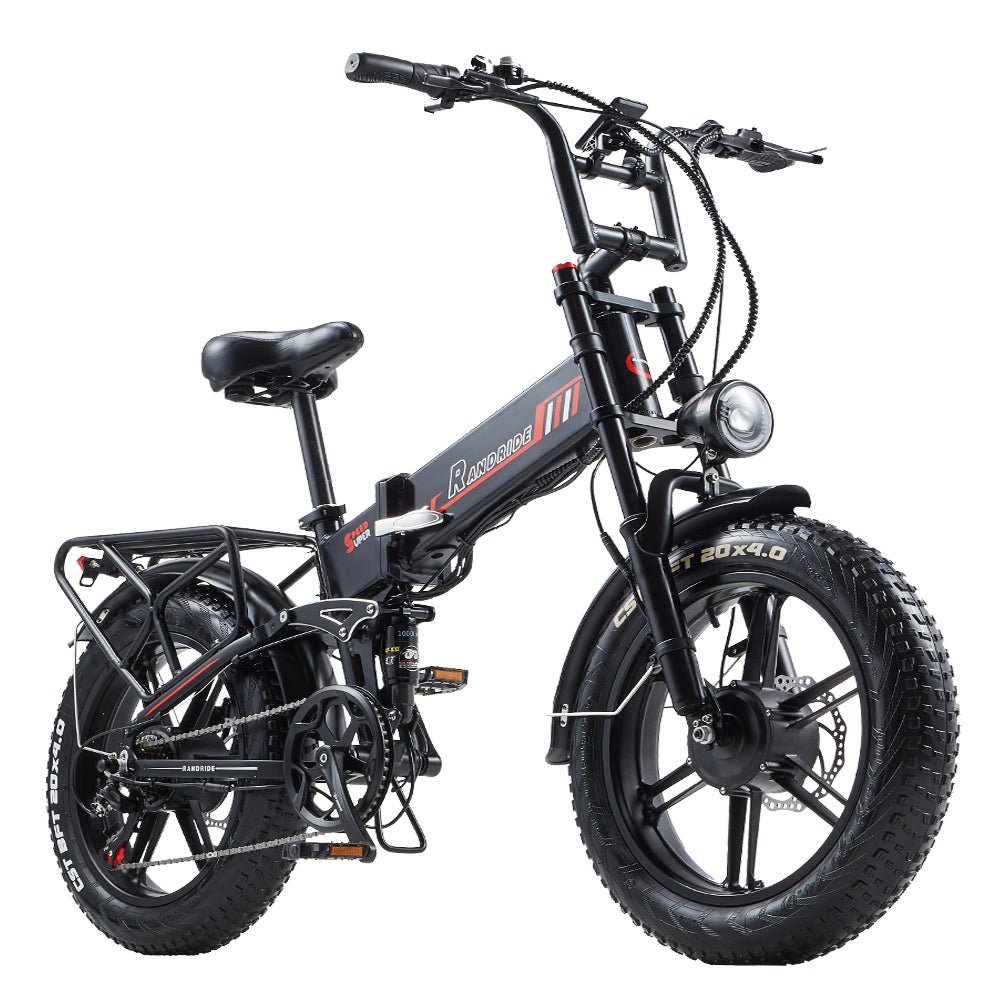 dual_motor_ebike_1080x dual motor ebike x