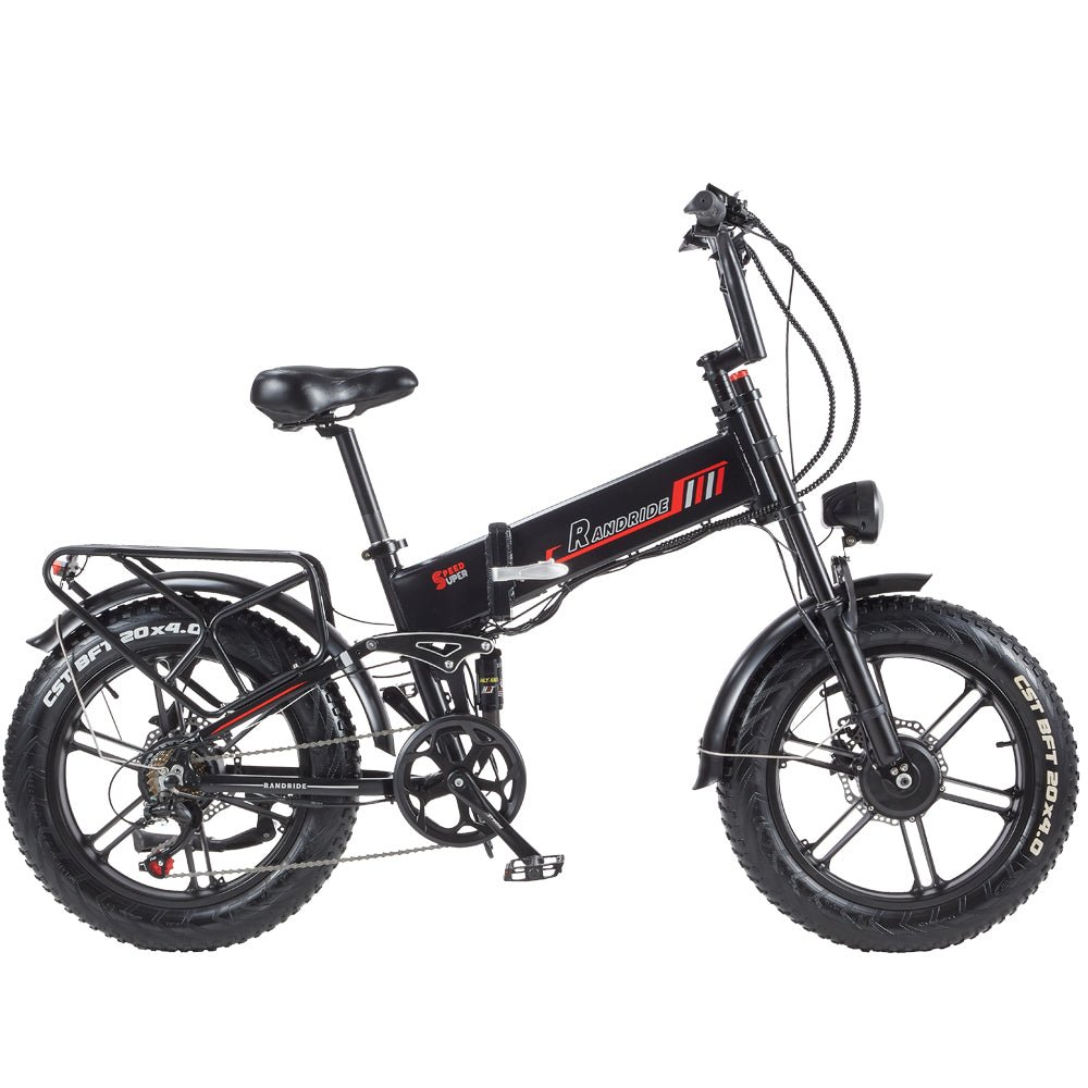 electric_performance_e-bike_1080x electric performance e bike x