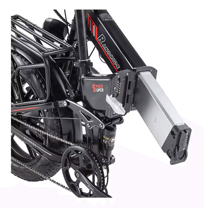 randride_folding_ebike_1080x randride folding ebike x