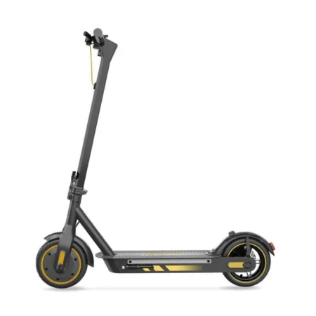 OOK-TEK V10 PRO 600W Electric Scooter