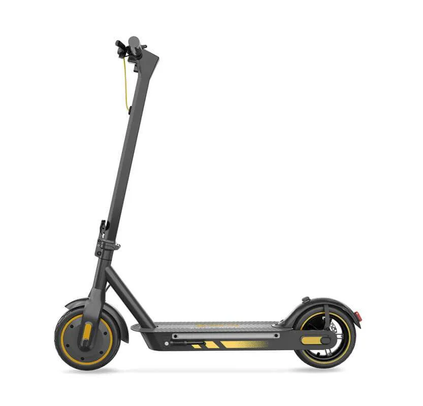 OOK-TEK V10 PRO 600W Electric Scooter