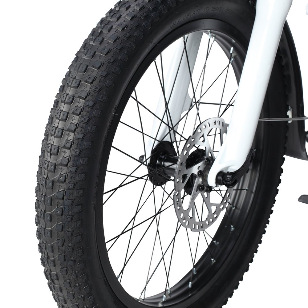 brake_2f476fb8-ac3f-42e5-a093-8cf40f18e353 brake ffb acf e a cffe