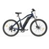 eleglide m electric bike x
