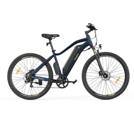 eleglide m electric bike x