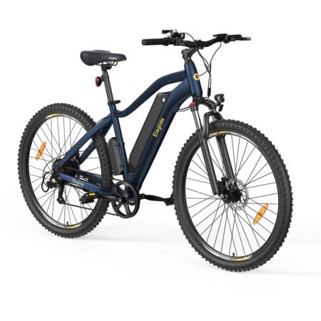 eleglide m electric bike x