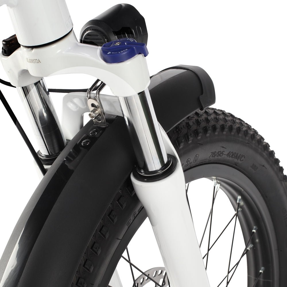 frontfork frontfork