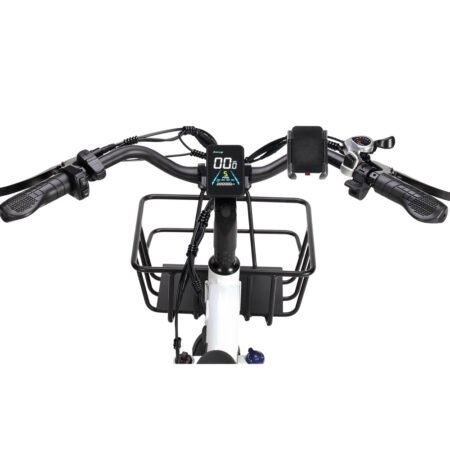 philodobike