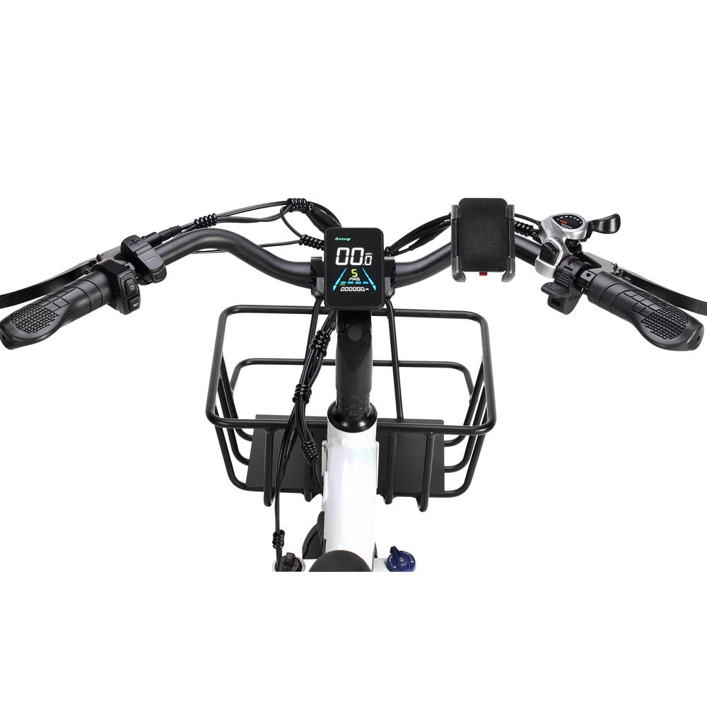 philodobike philodobike