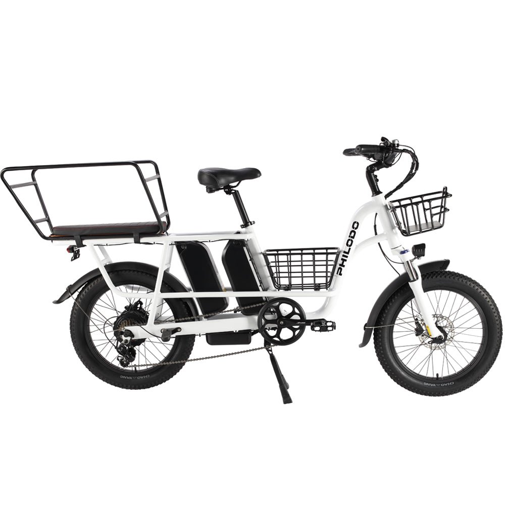 travellerebike travellerebike