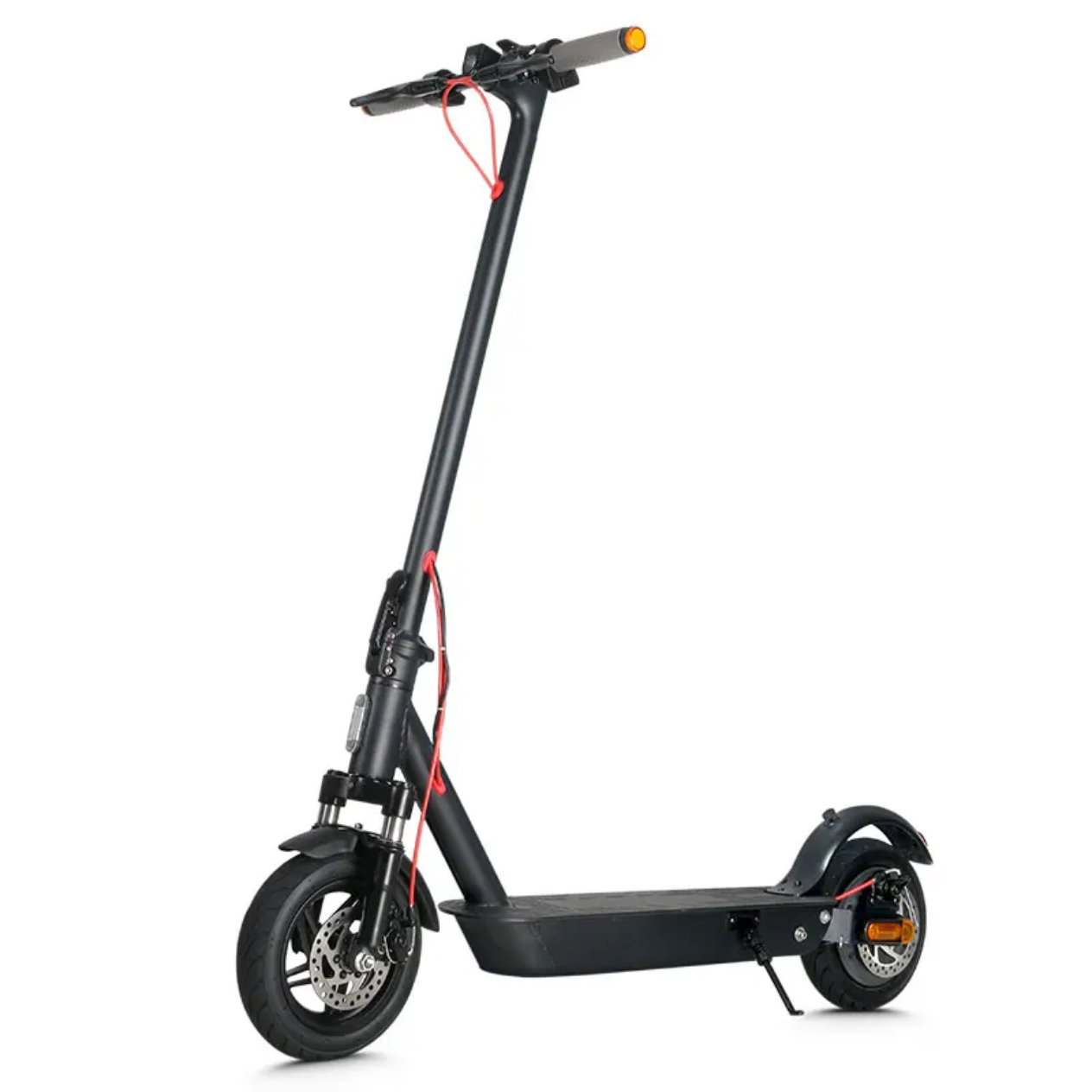 MANKEEL MK086 Electric Scooter