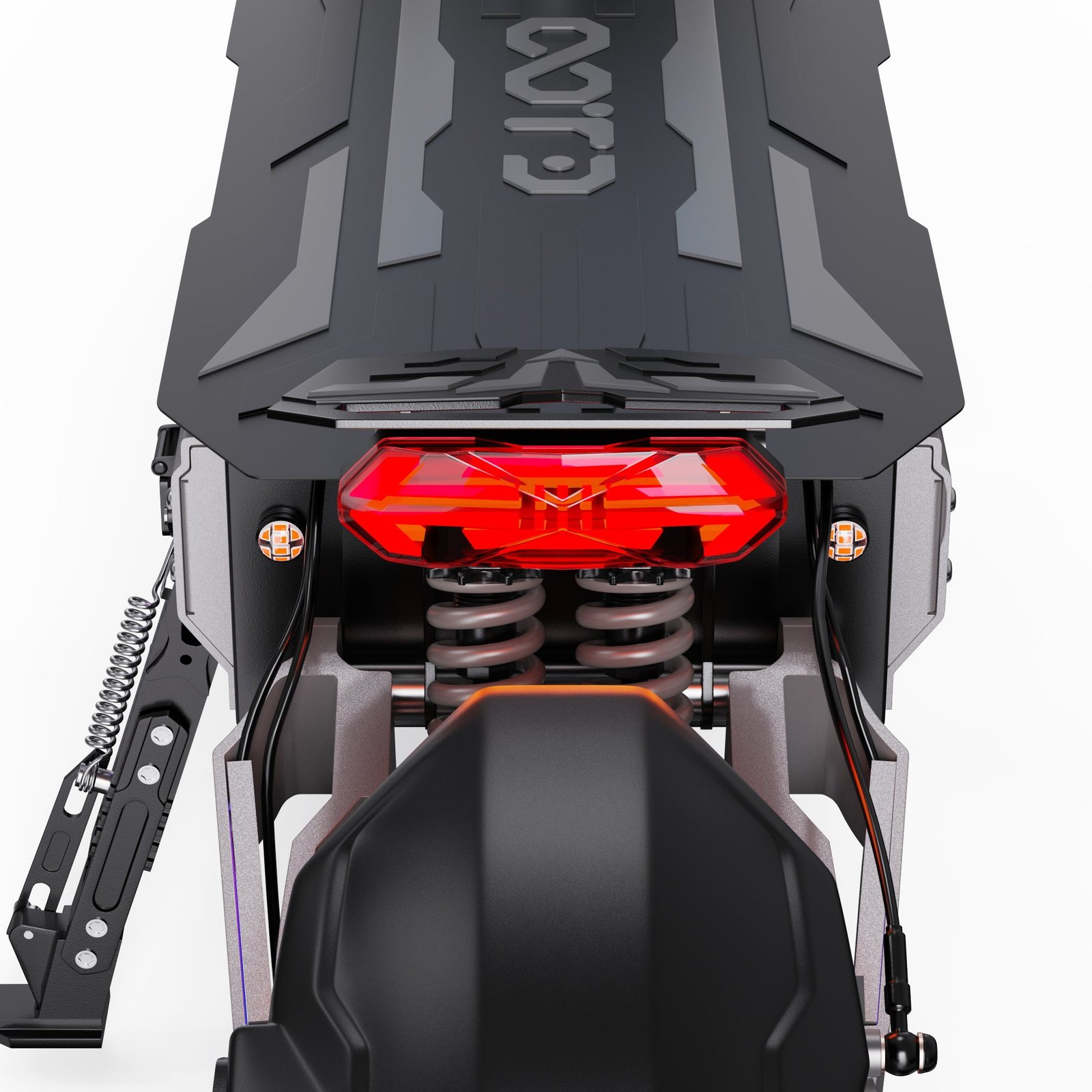 T90-B-20 T B