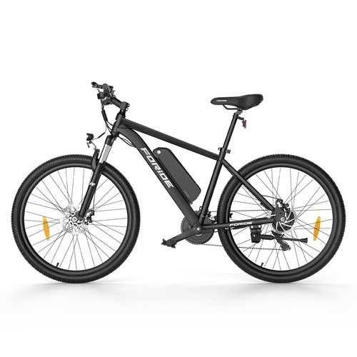 Foride-Xtremer-1-36V-250W-13Ah-E-Bike-528447-0._w500_ Foride Xtremer V W Ah E Bike w