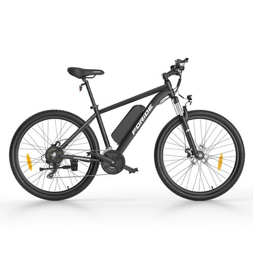 Foride-Xtremer-1-36V-250W-13Ah-E-Bike-528447-1._w500_ Foride Xtremer V W Ah E Bike w