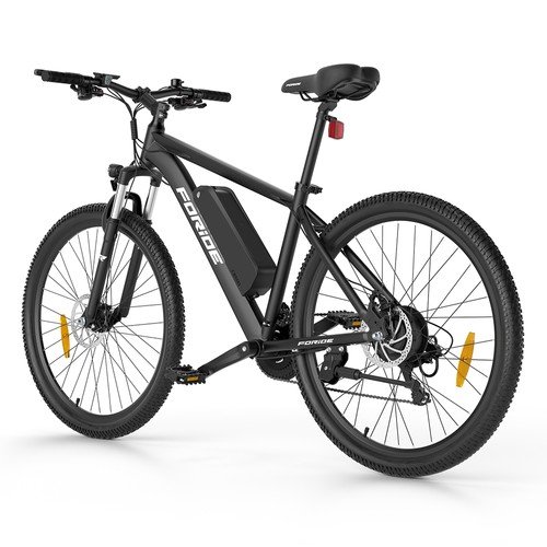 Foride-Xtremer-1-36V-250W-13Ah-E-Bike-528447-5._w500_ Foride Xtremer V W Ah E Bike w