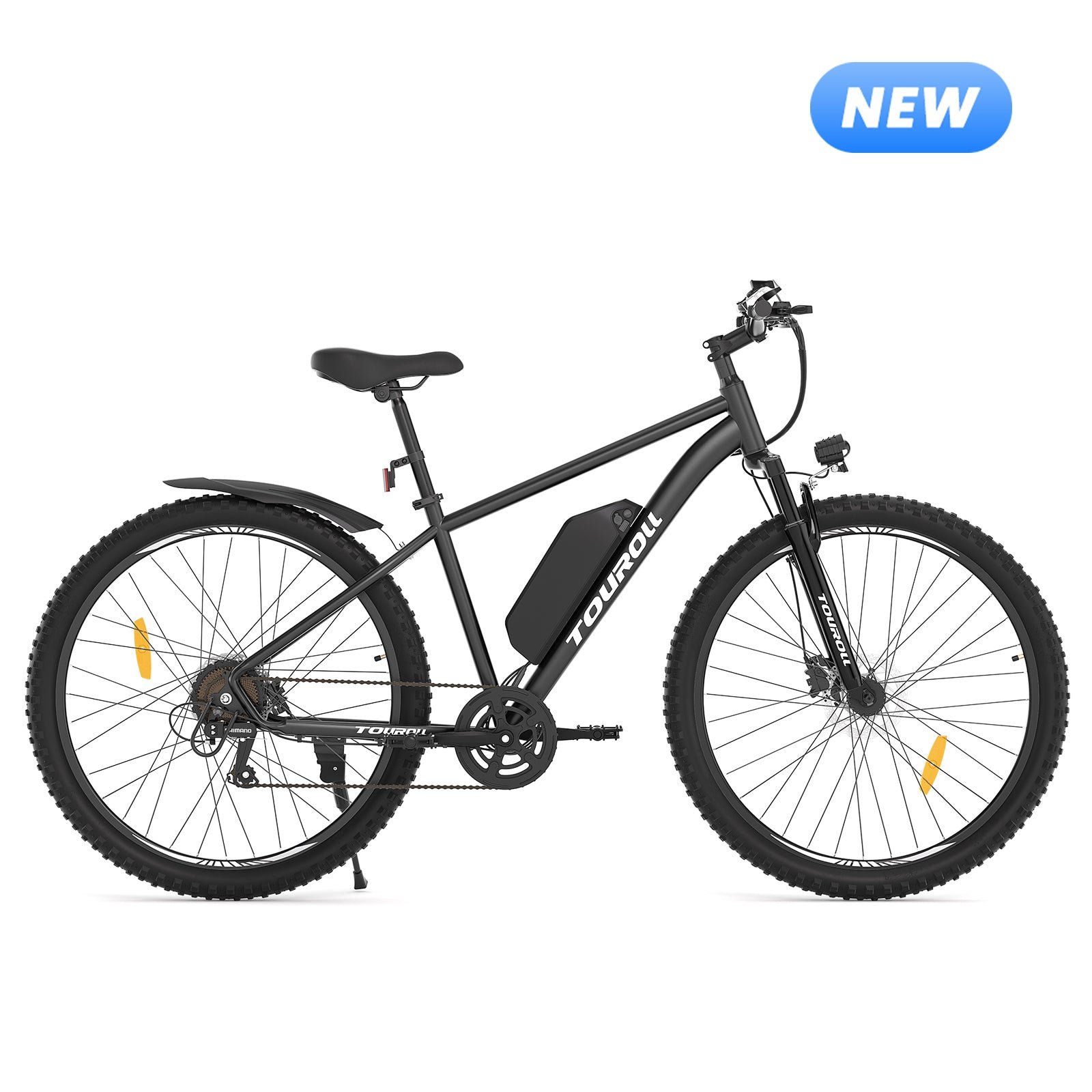 Touroll U sale image