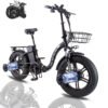 KETELES KF W