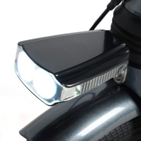 cmacewheel em w foldable electric bike wh city e bike v ah battery