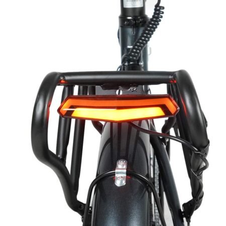 cmacewheel em w foldable electric bike wh city e bike v ah battery