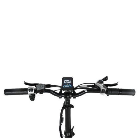 cmacewheel em w foldable electric bike wh city e bike v ah battery