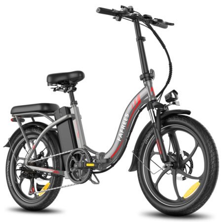 ebc f ce b dcab