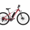 Copy of TREX AIR