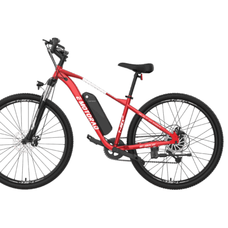 Copy of TREX AIR